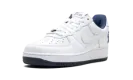 Air Force 1 Low "Lil Yachty Concrete Boys - It's Us" IB5720 100