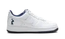 Air Force 1 Low "Lil Yachty Concrete Boys - It's Us" IB5720 100