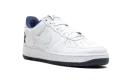 Air Force 1 Low "Lil Yachty Concrete Boys - It's Us" IB5720 100