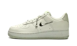 Air Force 1 '07 Next Nature SE WMNS "Liquid Metal" FN8540 100