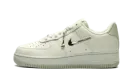 Air Force 1 '07 Next Nature SE WMNS "Liquid Metal" FN8540 100