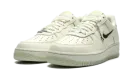 Air Force 1 '07 Next Nature SE WMNS "Liquid Metal" FN8540 100