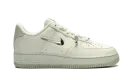 Air Force 1 '07 Next Nature SE WMNS "Liquid Metal" FN8540 100