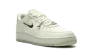 Air Force 1 '07 Next Nature SE WMNS "Liquid Metal" FN8540 100