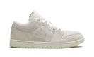 Air Jordan 1 "Pale Ivory" FQ3055 100