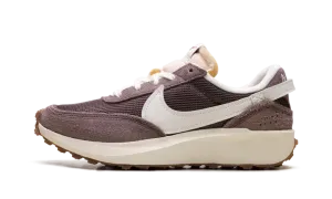 Waffle Debut VNTG WMNS "Plum Eclipse" DX2931 200