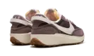 Waffle Debut VNTG WMNS "Plum Eclipse" DX2931 200