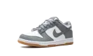 Dunk Low GS "Reflective Grey" FV0374 100