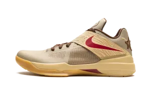 KD 4 "Year of the Dragon 2.0" FJ4189 200