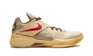 KD 4 "Year of the Dragon 2.0" FJ4189 200