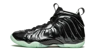 Little Posite One GS "All-Star 2021" CW1596 001