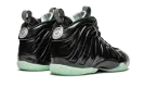 Little Posite One GS "All-Star 2021" CW1596 001
