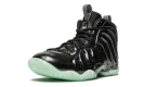 Little Posite One GS "All-Star 2021" CW1596 001
