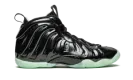 Little Posite One GS "All-Star 2021" CW1596 001