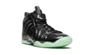 Little Posite One GS "All-Star 2021" CW1596 001