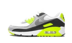 AIR MAX 90 WMNS "Volt" CD0490 101