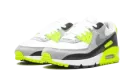 AIR MAX 90 WMNS "Volt" CD0490 101
