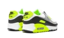 AIR MAX 90 WMNS "Volt" CD0490 101