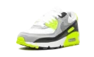 AIR MAX 90 WMNS "Volt" CD0490 101
