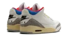 Air Jordan 3 "Seoul 2.0" IB1482 100