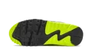 AIR MAX 90 WMNS "Volt" CD0490 101