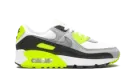 AIR MAX 90 WMNS "Volt" CD0490 101