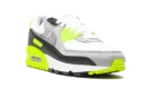 AIR MAX 90 WMNS "Volt" CD0490 101