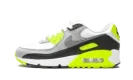 AIR MAX 90 WMNS "Volt" CD0490 101