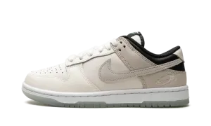 DUNK LOW WMNS "Supersonic" FN7646 030