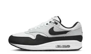 Nike Air Max 1 "White Black" FD9082 107