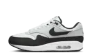 Nike Air Max 1 "White Black" FD9082 107