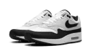 Nike Air Max 1 "White Black" FD9082 107