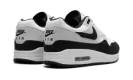 Nike Air Max 1 "White Black" FD9082 107