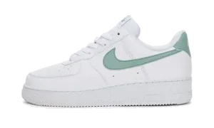 Air Force 1 WMNS "07 Next Nature" DV3808 112