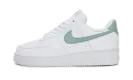 Air Force 1 WMNS "07 Next Nature" DV3808 112