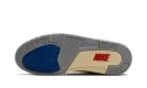 Air Jordan 3 "Seoul 2.0" IB1482 100