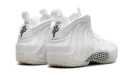 Air Foamposite One "Triple White" HJ5195 100