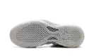 Air Foamposite One "Triple White" HJ5195 100