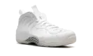 Air Foamposite One "Triple White" HJ5195 100