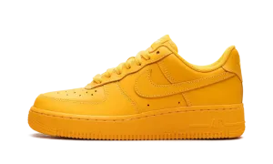 Air Force 1 Low '07 WMNS "Laser Orange" HJ7324 845