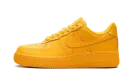 Air Force 1 Low '07 WMNS "Laser Orange" HJ7324 845