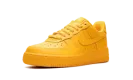 Air Force 1 Low '07 WMNS "Laser Orange" HJ7324 845
