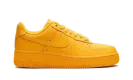 Air Force 1 Low '07 WMNS "Laser Orange" HJ7324 845