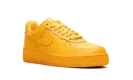 Air Force 1 Low '07 WMNS "Laser Orange" HJ7324 845