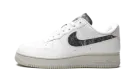 AIR FORCE 1 LO SE MNS WMNS "Recycled Wool Pack"