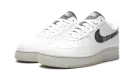 AIR FORCE 1 LO SE MNS WMNS "Recycled Wool Pack"