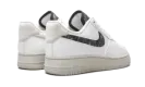 AIR FORCE 1 LO SE MNS WMNS "Recycled Wool Pack"