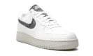 AIR FORCE 1 LO SE MNS WMNS "Recycled Wool Pack"