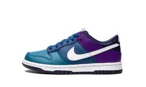 Dunk Low GS "Bright Spruce Marina" DH9765 300