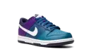 Dunk Low GS "Bright Spruce Marina" DH9765 300